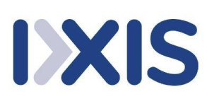 undefined Logo