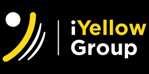 undefined Logo
