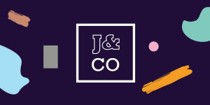 undefined Logo