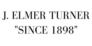undefined Logo