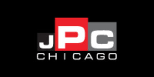 undefined Logo
