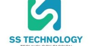 undefined Logo