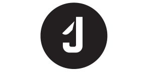 undefined Logo