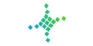 undefined Logo