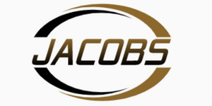 undefined Logo