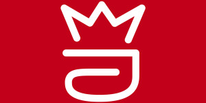 undefined Logo