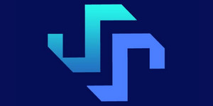 undefined Logo