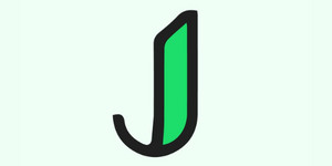 undefined Logo