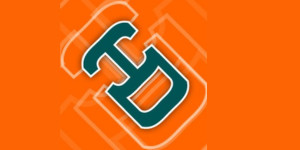 undefined Logo