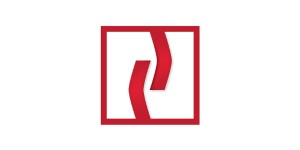 undefined Logo