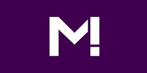 undefined Logo