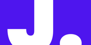 undefined Logo