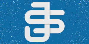 undefined Logo