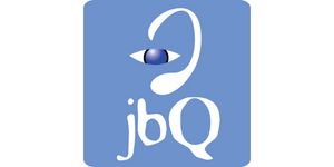 undefined Logo