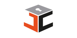 undefined Logo