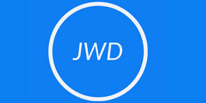 undefined Logo