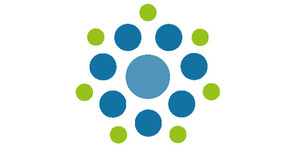 undefined Logo