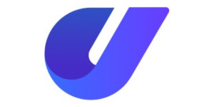 undefined Logo