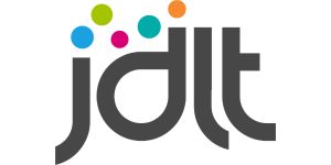 undefined Logo