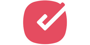 undefined Logo