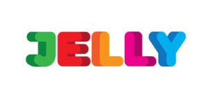 undefined Logo
