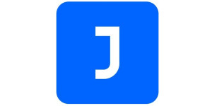 undefined Logo