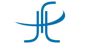 undefined Logo