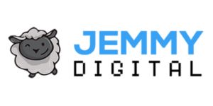undefined Logo
