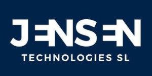 undefined Logo