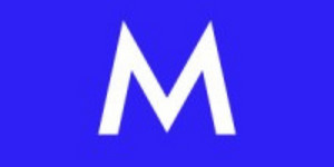 undefined Logo