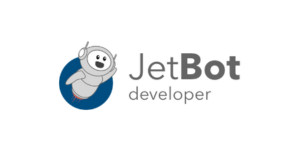 undefined Logo