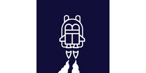 undefined Logo