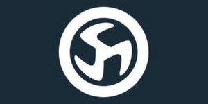 undefined Logo