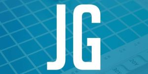 undefined Logo