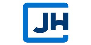 undefined Logo