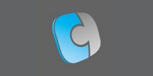 undefined Logo