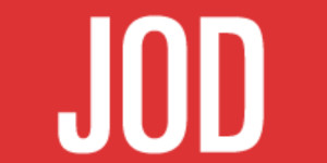undefined Logo