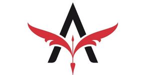 undefined Logo