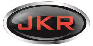 undefined Logo