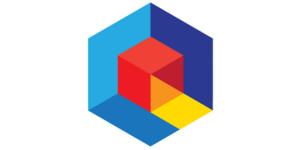 undefined Logo