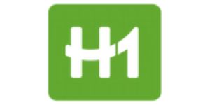 undefined Logo