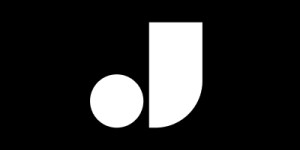 undefined Logo
