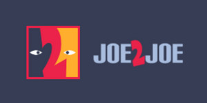 undefined Logo