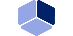 undefined Logo