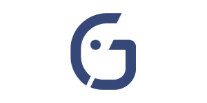 undefined Logo