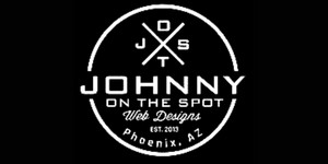 undefined Logo