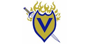 undefined Logo