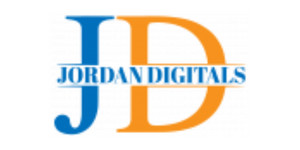 undefined Logo