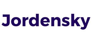 undefined Logo