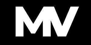 undefined Logo